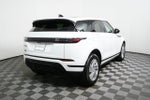 2024 Land Rover Range Rover Evoque S