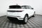 2024 Land Rover Range Rover Evoque S