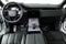2024 Land Rover Range Rover Evoque S