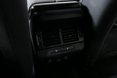 2024 Land Rover Range Rover Evoque S