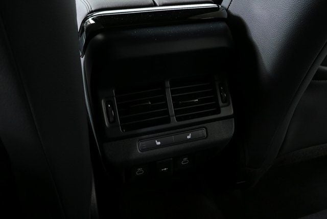 2024 Land Rover Range Rover Evoque S