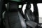 2024 Land Rover Range Rover Evoque S