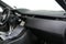 2024 Land Rover Range Rover Evoque S