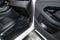 2024 Land Rover Range Rover Evoque S