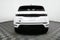 2024 Land Rover Range Rover Evoque S