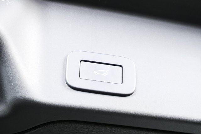 2024 Land Rover Range Rover Evoque S