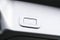 2024 Land Rover Range Rover Evoque S