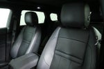 2024 Land Rover Range Rover Evoque S