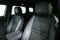 2024 Land Rover Range Rover Evoque S