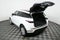 2024 Land Rover Range Rover Evoque S