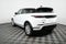 2024 Land Rover Range Rover Evoque S