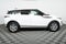 2024 Land Rover Range Rover Evoque S