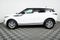 2024 Land Rover Range Rover Evoque S