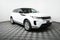 2024 Land Rover Range Rover Evoque S