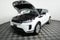 2024 Land Rover Range Rover Evoque S