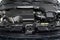 2024 Land Rover Range Rover Evoque S