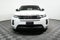 2024 Land Rover Range Rover Evoque S