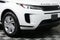 2024 Land Rover Range Rover Evoque S