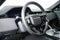 2024 Land Rover Range Rover Evoque S