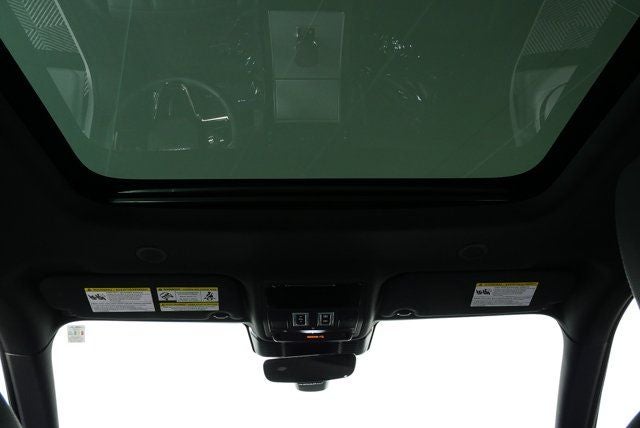 2024 Land Rover Range Rover Evoque S