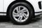 2024 Land Rover Range Rover Evoque S