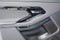 2024 Land Rover Range Rover Evoque S