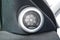 2024 Land Rover Range Rover Evoque S