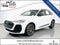 2025 Audi All-New SQ5 3.0T Premium Plus quattro