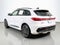 2025 Audi All-New SQ5 3.0T Premium Plus quattro