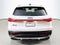 2025 Audi All-New SQ5 3.0T Premium Plus quattro
