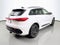 2025 Audi All-New SQ5 3.0T Premium Plus quattro