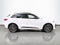2025 Audi All-New SQ5 3.0T Premium Plus quattro