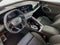2025 Audi All-New SQ5 3.0T Premium Plus quattro