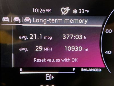 2025 Audi All-New SQ5 3.0T Premium Plus quattro