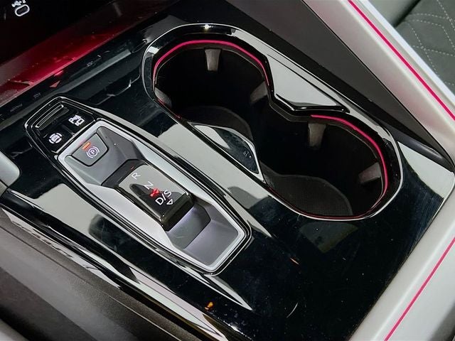 2025 Audi All-New SQ5 3.0T Premium Plus quattro