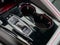 2025 Audi All-New SQ5 3.0T Premium Plus quattro