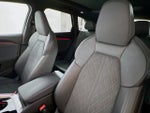 2025 Audi All-New SQ5 3.0T Premium Plus quattro