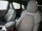 2025 Audi All-New SQ5 3.0T Premium Plus quattro