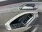 2025 Audi All-New SQ5 3.0T Premium Plus quattro