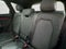 2025 Audi All-New SQ5 3.0T Premium Plus quattro