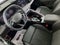 2025 Audi All-New SQ5 3.0T Premium Plus quattro