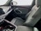 2025 Audi All-New SQ5 3.0T Premium Plus quattro