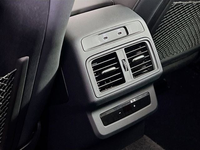 2025 Audi All-New SQ5 3.0T Premium Plus quattro