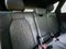 2025 Audi All-New SQ5 3.0T Premium Plus quattro