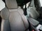 2025 Audi All-New SQ5 3.0T Premium Plus quattro