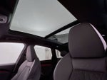 2025 Audi All-New SQ5 3.0T Premium Plus quattro