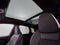 2025 Audi All-New SQ5 3.0T Premium Plus quattro