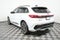 2025 Audi SQ5 3.0T Premium Plus quattro