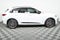 2025 Audi SQ5 3.0T Premium Plus quattro