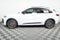 2025 Audi SQ5 3.0T Premium Plus quattro